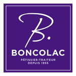 Boncolac