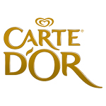 Carte d'or