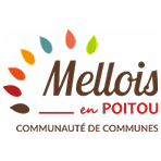 Mellois en Poitou