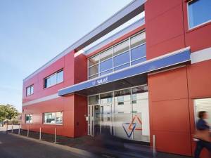 Le projet de rénovation des locaux de VALAÉ : performance, fluidité des échanges et bien-être 