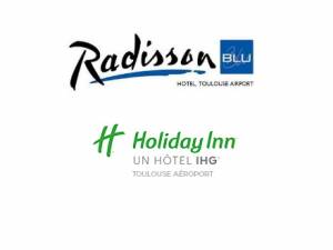 Des adhérents hôteliers toujours plus nombreux chez VALAÉ Solucéo